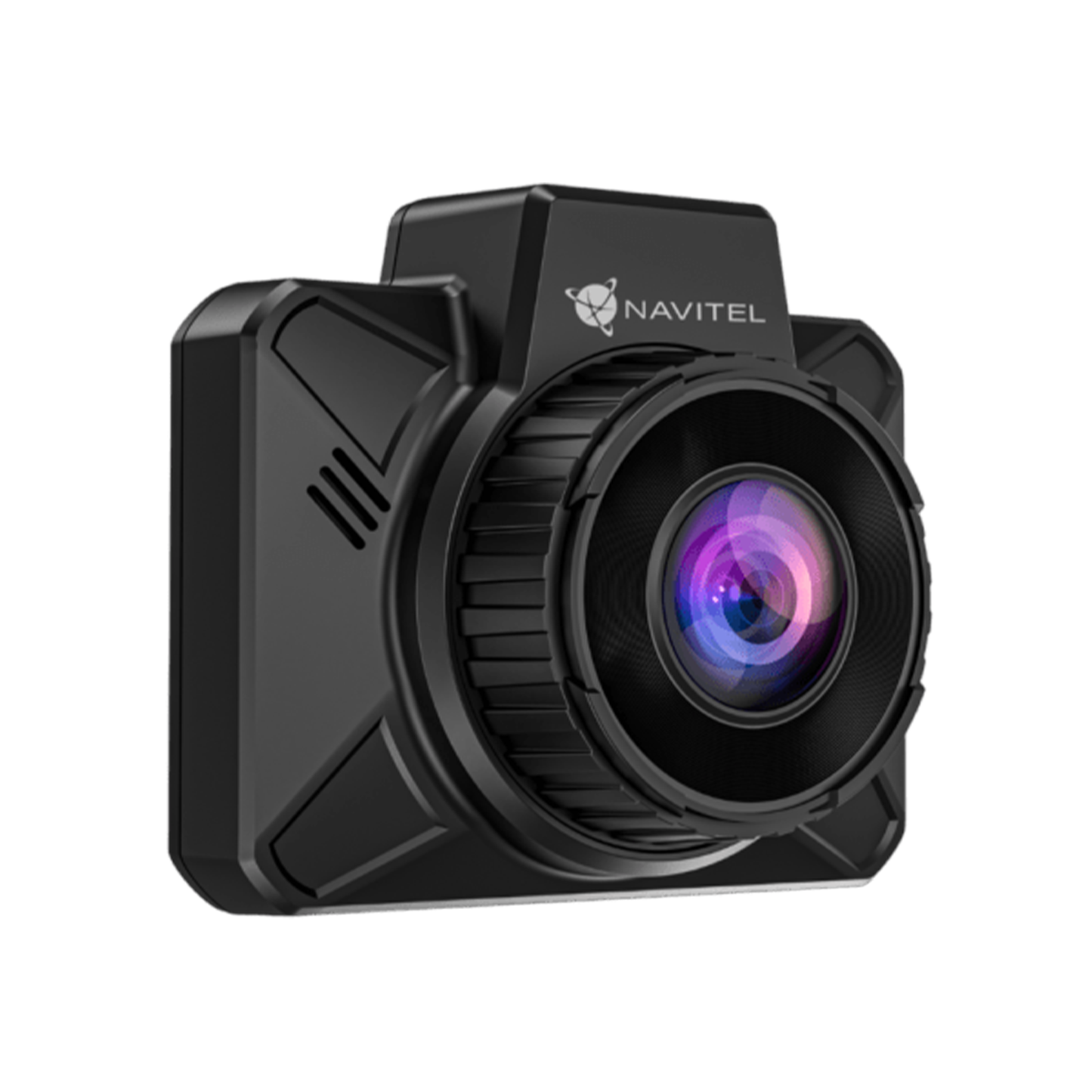 NAVITEL AR202 NV DVR