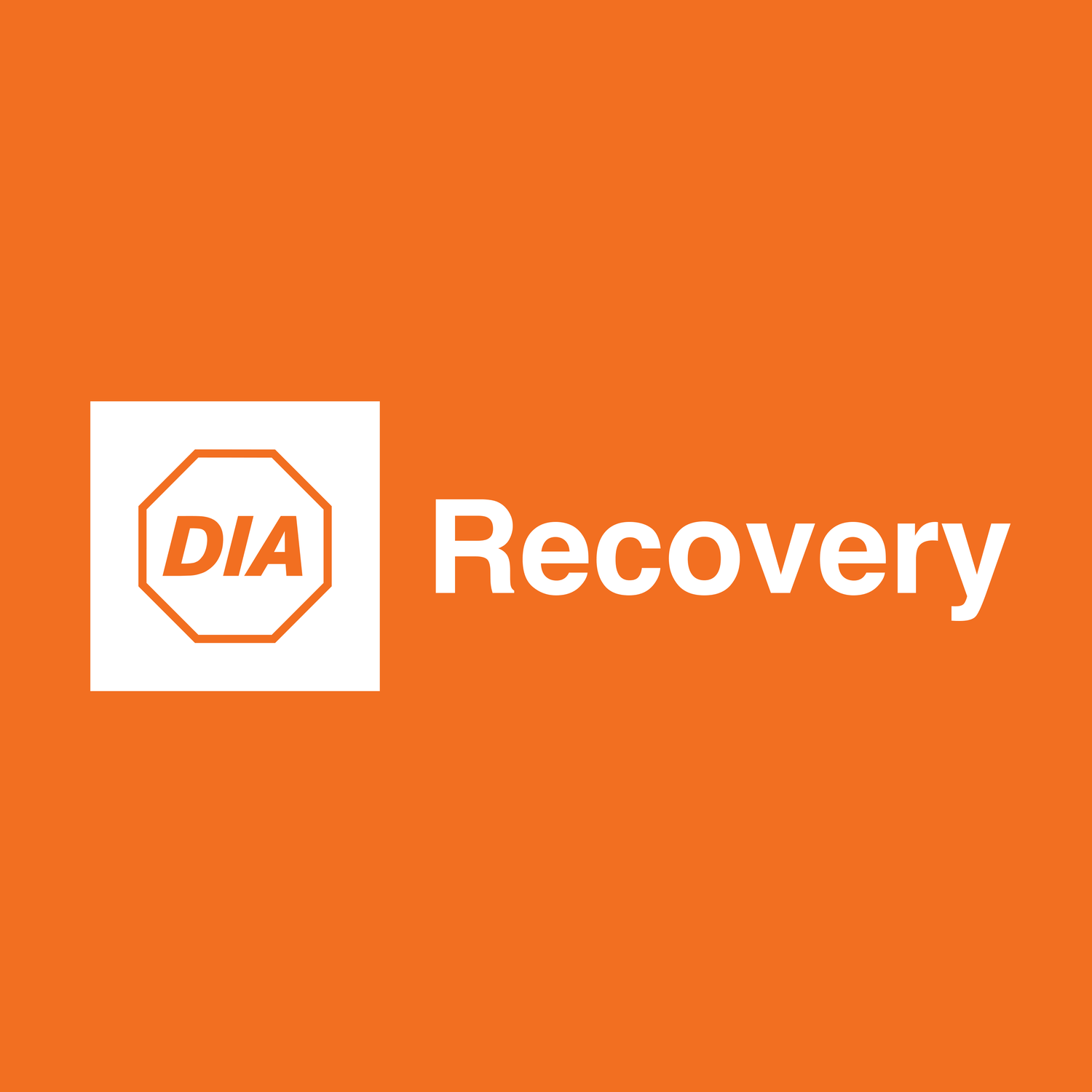 Recovery image 0