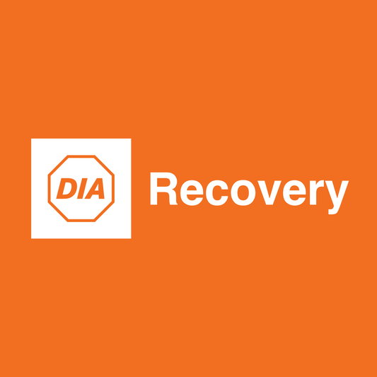 Recovery image 0