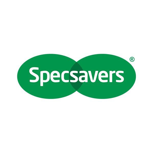 Specsavers Driver Eye Care voucher image 0