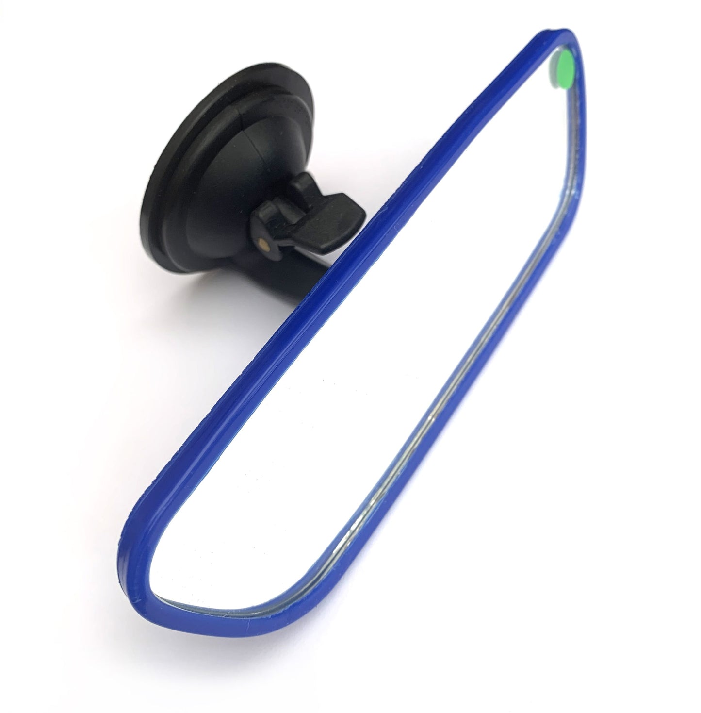 ADI Official Mirror - Blue image 0