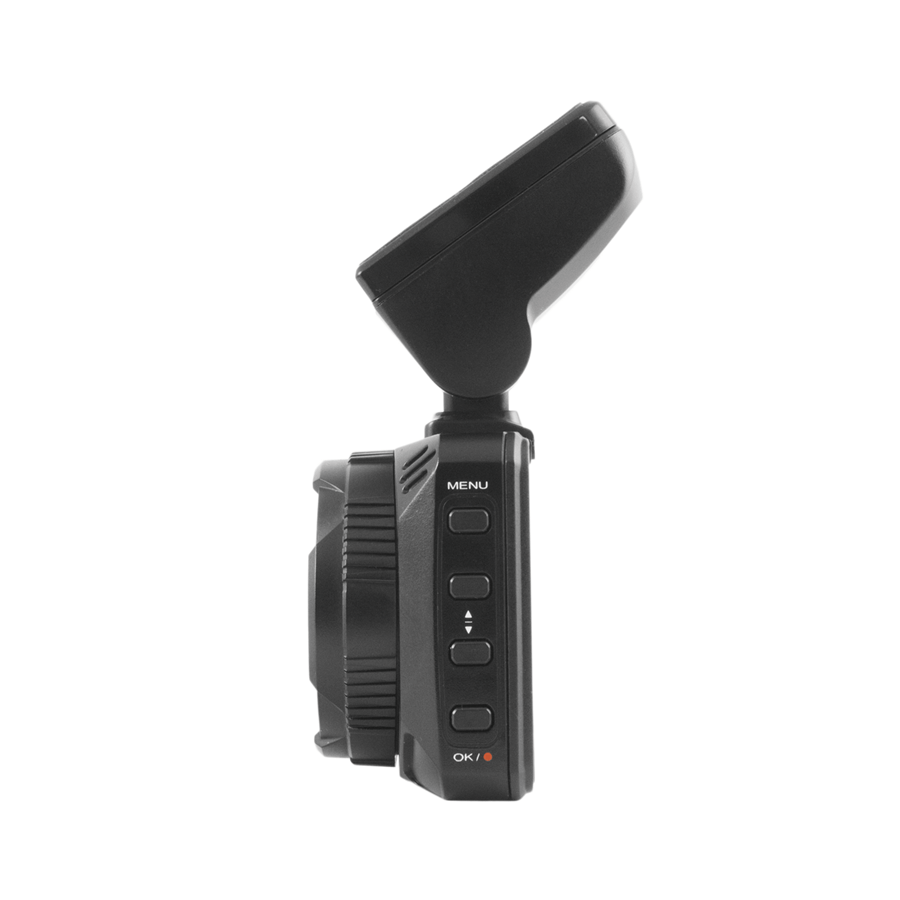 Navitel R5 Dash Cam image 2