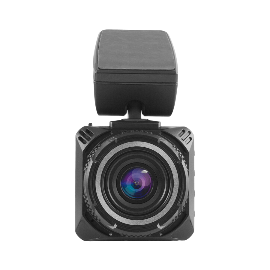 Navitel R5 Dash Cam image 1