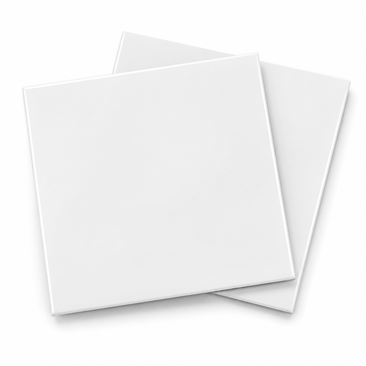 Magnetic Blanking Plates (Pair)