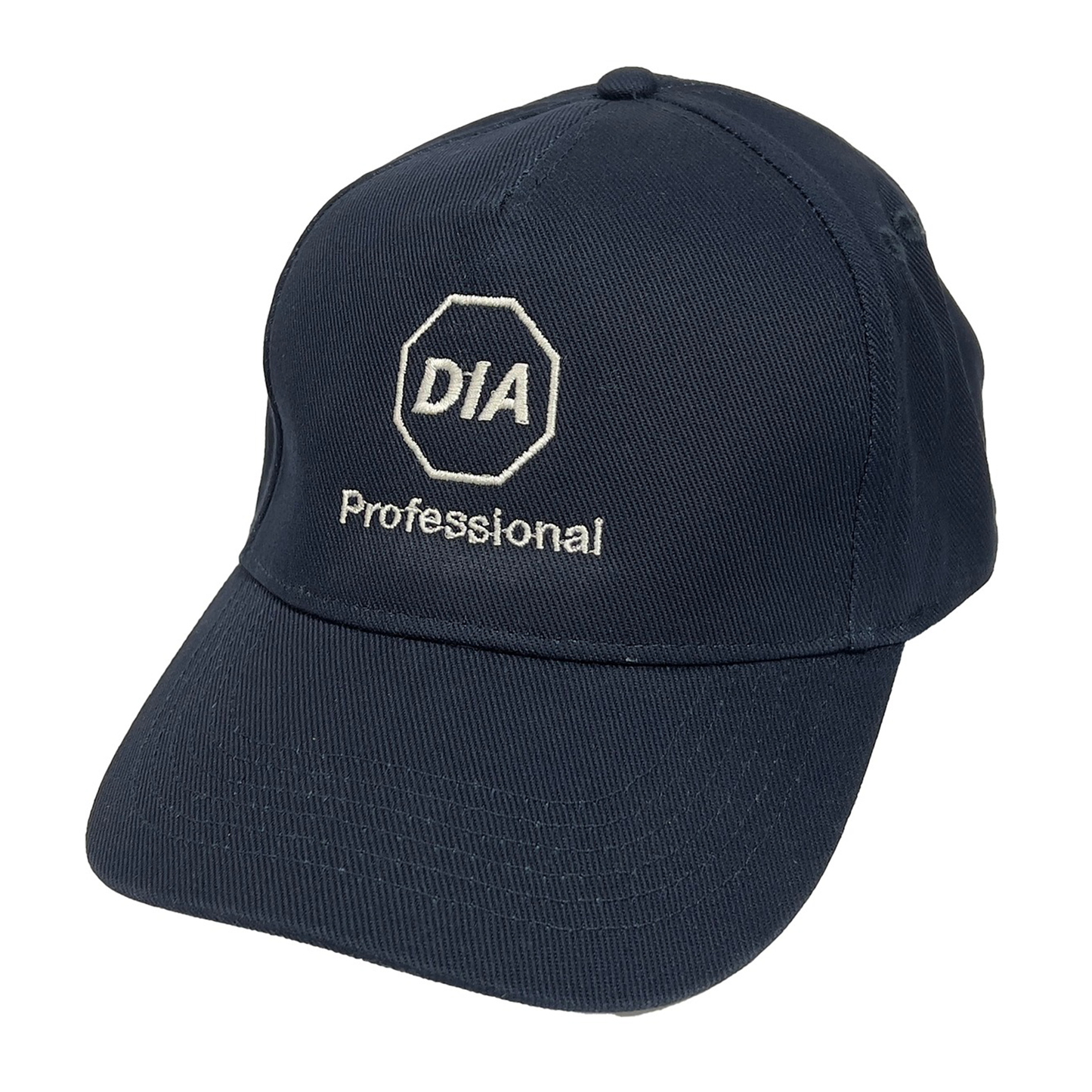 DIA Professional Cap (Navy)