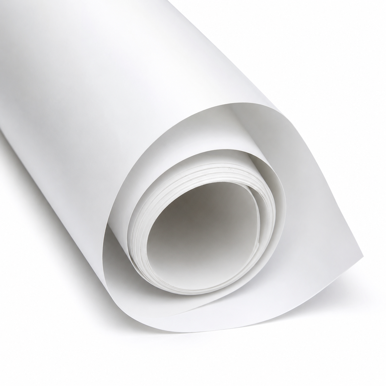 Protective Roof Film