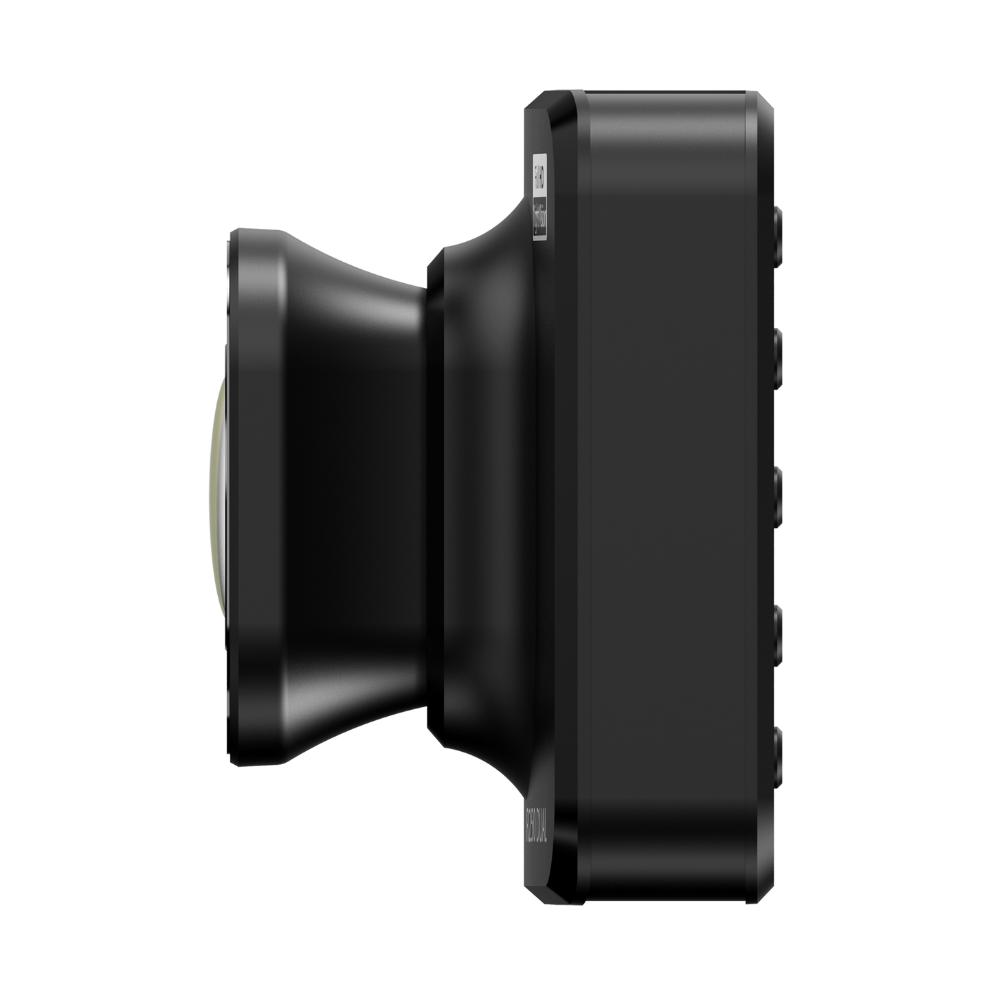 Navitel R250 Dual Dash Cam