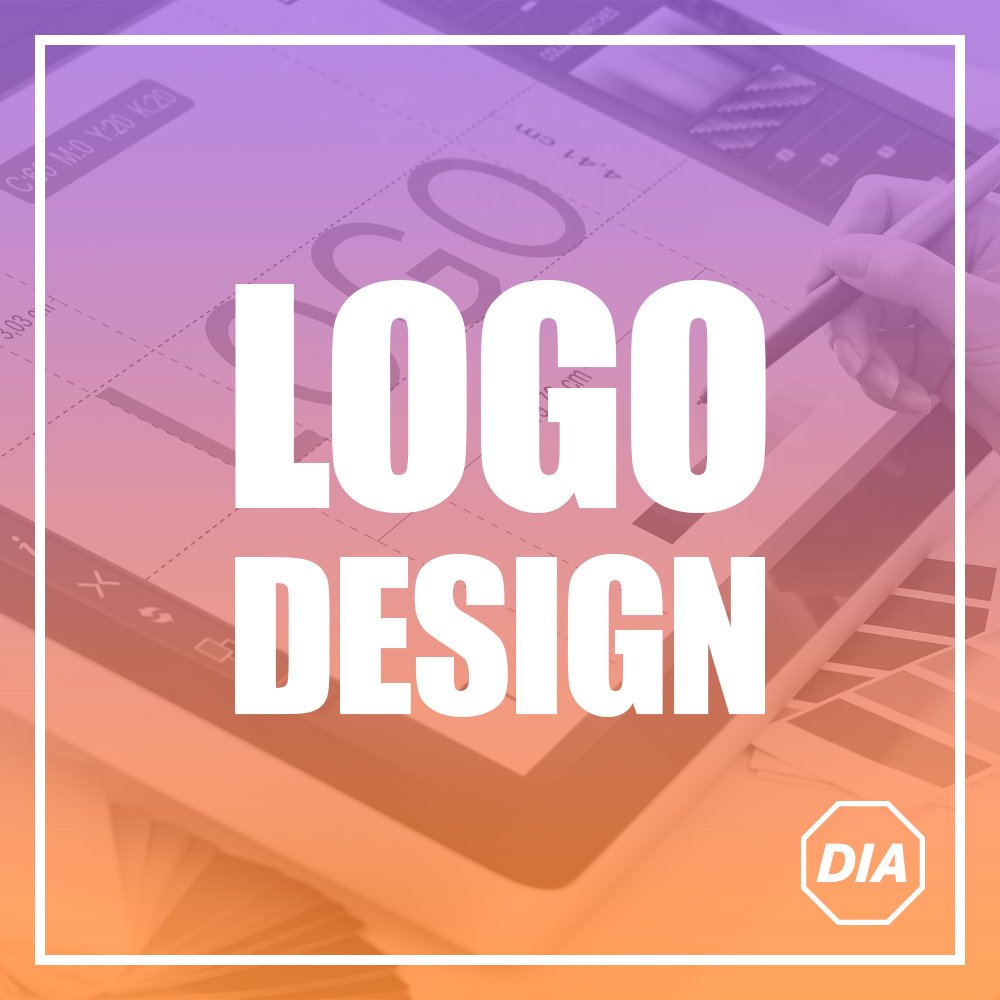 Logo Design image 0