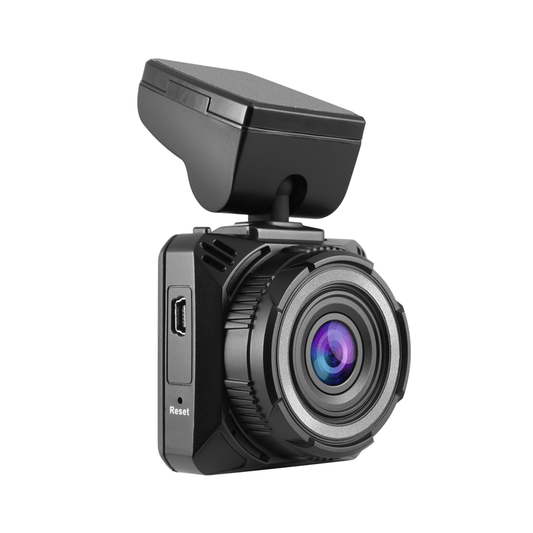 Navitel R5 Dash Cam image 0