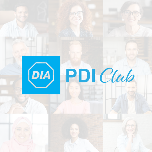 PDI Club